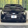 toyota corolla-sport 2020 CFJ1595351 image 14