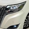 toyota esquire 2018 CFJ1636045 image 13