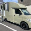 toyota liteace-truck 2012 GOO_NET_EXCHANGE_1003096A30250619W001 image 15