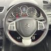 suzuki swift 2013 CFJ1785177 image 7