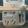 nissan moco 2008 -NISSAN--Moco DBA-MG22S--MG22S-233592---NISSAN--Moco DBA-MG22S--MG22S-233592- image 12