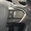 lexus nx 2022 CFJ1795138 image 23
