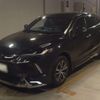 toyota harrier 2021 quick_quick_6BA-MXUA80_MXUA80-0034081 image 2