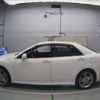 toyota crown 2012 CFJ1593136 image 5
