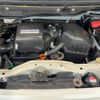honda n-box 2014 CFJ1464734 image 18