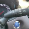 toyota crown 2018 CFJ1668899 image 9