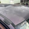 mazda az-wagon 2009 CFJ1842431 image 12
