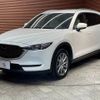 mazda cx-8 2018 quick_quick_3DA-KG2P_KG2P-115347 image 14