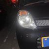 nissan moco 2009 CFJ1736742 image 2