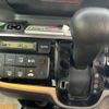 honda n-box 2016 -HONDA--N BOX DBA-JF1--JF1-1865291---HONDA--N BOX DBA-JF1--JF1-1865291- image 20