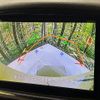 nissan elgrand 2016 CFJ1643901 image 5