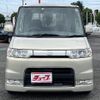 daihatsu tanto 2005 -DAIHATSU--Tanto ABA-L350S--L350S-0150246---DAIHATSU--Tanto ABA-L350S--L350S-0150246- image 23