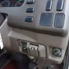 mitsubishi-fuso rosa-bus 2006 -MITSUBISHI--Rosa PA-BE63DG--BE63DG-500361---MITSUBISHI--Rosa PA-BE63DG--BE63DG-500361- image 16