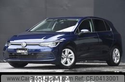 volkswagen golf 2021 -VOLKSWAGEN--VW Golf 3AA-CDDLA--WVWZZZCDZMW360285---VOLKSWAGEN--VW Golf 3AA-CDDLA--WVWZZZCDZMW360285-