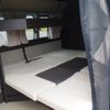 toyota hiace-van 2012 GOO_JP_700120021230250625001 image 61
