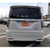 suzuki solio 2024 -SUZUKI--Solio 5AA-MA37S--MA37S-197***---SUZUKI--Solio 5AA-MA37S--MA37S-197***- image 18