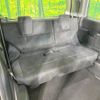 honda stepwagon 2012 -HONDA--Stepwgn DBA-RK5--RK5-1213816---HONDA--Stepwgn DBA-RK5--RK5-1213816- image 11