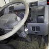 mitsubishi-fuso canter 2006 -MITSUBISHI--Canter FD70BB-521486---MITSUBISHI--Canter FD70BB-521486- image 6