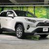 toyota rav4 2019 -TOYOTA--RAV4 6BA-MXAA54--MXAA54-4009198---TOYOTA--RAV4 6BA-MXAA54--MXAA54-4009198- image 17