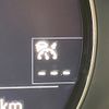 mazda cx-5 2018 quick_quick_KF5P_KF5P-201371 image 7