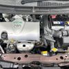 toyota sienta 2015 -TOYOTA--Sienta DBA-NSP170G--NSP170-7003262---TOYOTA--Sienta DBA-NSP170G--NSP170-7003262- image 19