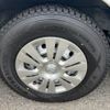 nissan nv350-caravan-van 2016 GOO_JP_700050115930250715001 image 32