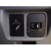mitsubishi-fuso canter 2013 GOO_NET_EXCHANGE_0720194A30250508W001 image 40