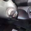 toyota vitz 2015 -TOYOTA--Vitz DBA-KSP130--KSP130-2141998---TOYOTA--Vitz DBA-KSP130--KSP130-2141998- image 22