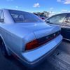 infiniti q45 1994 -NISSAN--Infiniti Q45 HG50--HG50-201194---NISSAN--Infiniti Q45 HG50--HG50-201194- image 2