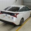 toyota prius 2019 -TOYOTA--Prius ZVW51-6114148---TOYOTA--Prius ZVW51-6114148- image 5