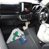 honda n-box 2016 quick_quick_DBA-JF2_JF2-1502076 image 3