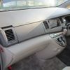 toyota isis 2014 CFJ1681864 image 22