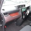 toyota roomy 2016 -TOYOTA--Roomy DBA-M900A--M900A-0016273---TOYOTA--Roomy DBA-M900A--M900A-0016273- image 8