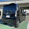 honda n-box 2024 quick_quick_JF5_JF5-1138827 image 14