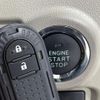 toyota passo 2016 quick_quick_M710A_M710A-0003449 image 7