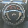 nissan serena 2007 CFJ1663784 image 16