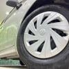 suzuki alto-eco 2013 -SUZUKI--Alto Eco DBA-HA35S--HA35S-147376---SUZUKI--Alto Eco DBA-HA35S--HA35S-147376- image 13