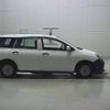 nissan ad-van 2017 CFJ1726345 image 8