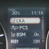 lexus gs 2016 CFJ1656762 image 22