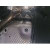 toyota prius-phv 2018 -TOYOTA--Prius PHV ZVW52-3067524---TOYOTA--Prius PHV ZVW52-3067524- image 13