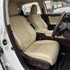 lexus rx 2020 CFJ1799737 image 15