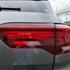 volkswagen volkswagen-others 2021 -VOLKSWAGEN--VW T-Roc 3DA-A1DFF--WVGZZZA1ZMV086568---VOLKSWAGEN--VW T-Roc 3DA-A1DFF--WVGZZZA1ZMV086568- image 16