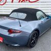 mazda roadster 2022 quick_quick_ND5RC_ND5RC-656004 image 3