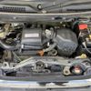 honda n-box 2016 CFJ1646492 image 19