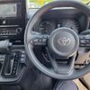 toyota sienta 2024 -TOYOTA 【名変中 】--Sienta MXPL10G--1171267---TOYOTA 【名変中 】--Sienta MXPL10G--1171267- image 10