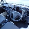 subaru sambar-truck 2020 CFJ1753195 image 3