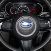 subaru stella 2019 quick_quick_DBA-LA150F_LA150F-2602297 image 17