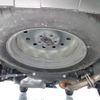 toyota harrier 2010 ENHANCEAUTO_1_ea299400 image 31