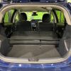 toyota aqua 2017 quick_quick_NHP10_NHP10-6587622 image 10