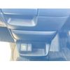 honda freed 2020 CFJ1558719 image 19